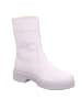 Legero Stiefelette ANGEL in Offwhite