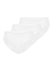 SPEIDEL Slip / Unterhose Classic in Weiß