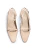 LLOYD Schuhe Klassische Pumps in BRAUN