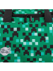 McNeill Sporttasche 37 cm in Game Zone