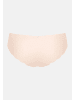 Sloggi Hipster 'ZERO' 2er Pack in rosa