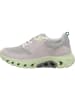 Gabor Sneaker in grün