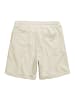 JP1880 Bermuda in cremeweiß