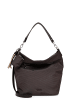 Tamaris Beutel TAS Maggie in brown