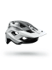 BASIL FOX Speedframe Pro Sense TB-Helm White  55-59 cm ips Air