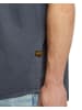 G-Star Raw Lash T-Shirt salute gd