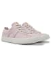 Camper Sneaker " Imar Copa " in Pastelrosa