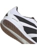 adidas Fussball-Hallenschuh PREDATOR CLUB IN SALA in wie abgebildet0075