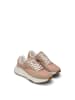 Marc O'Polo Sneaker Model Liv in Nude