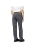 Levi's Schwarz Damen Jeans