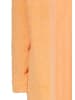 myMo Women Cardigan in Orange