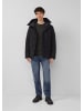 s.Oliver Strickpullover  in  99W1_schwarz