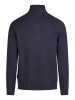 HECHTER PARIS Pullover in midnight blue