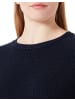 Marc O'Polo Rundhalspullover für Damen in uni