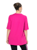 Ulla Popken Shirt in helles erika