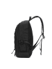 Aoking Rucksack in BLACK
