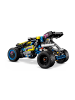 LEGO Technic 42164 Offroad Rennbuggy