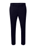 Pierre Cardin Anzughose Ryan in Salute