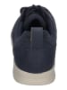 Timberland Sneaker Low GRAYDON OX 0A5NAM019 in blau