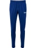 Hummel Hummel Hose Hmllgc Unisex Erwachsene in ESTATE BLUE