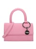 Buffalo Clap02 Handtasche 17 cm in muse kiss