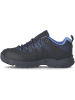 Trespass Wanderschuh in Grau