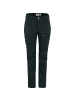 FJÄLLRÄVEN Hose in black