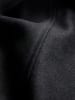 Jack & Jones Jacke in Black
