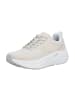 rieker Sneaker Low in Beige
