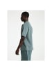 CHASIN' T-Shirt in Balsam Green