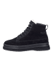 GANT Footwear Stiefelette in Schwarz