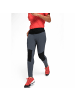 Maier Sports Trekking-Tight Dacit in Marine