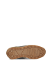 POELMAN Poelman VALERIA Damen Sneaker