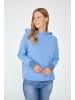 LIEBLINGSSTÜCK Pullover BrandieL in Blau