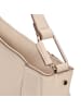 Gabor Brianne Schultertasche 40 cm in beige