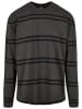 Urban Classics Urban Classics Longsleeves in blackbird/black