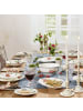 Villeroy & Boch 4er Set Rotweingläser Boston 200 ml in transparent