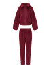 LINGADORE Teddy homewear Set Deco rose