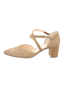 Gabor Spangenpump für Damen in beige