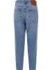 2Y Studios 2Y Studios Herren 2Y Destroyed Relax Denim in blue