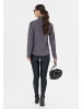 Endurance Fahrradjacke Nimbos in 4371 Graystone