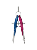Staedtler Zirkel Mars 556 comfort 125 Jahre