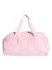 adidas Sporttasche in Rosa