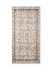 Codello Schal in beige