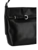 usha BLACK LABEL Women Bucket Bag in Black