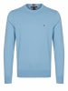 Tommy Hilfiger Pullover & Strickjacke für Herren in blau
