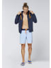 Chiemsee Badehose in Blau