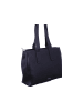 EMILY & NOAH Tasche in schwarz