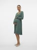 mama licious Kleid in Dark Forest 1
