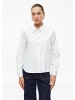 s.Oliver Bluse  in  8944_dunkelbraun